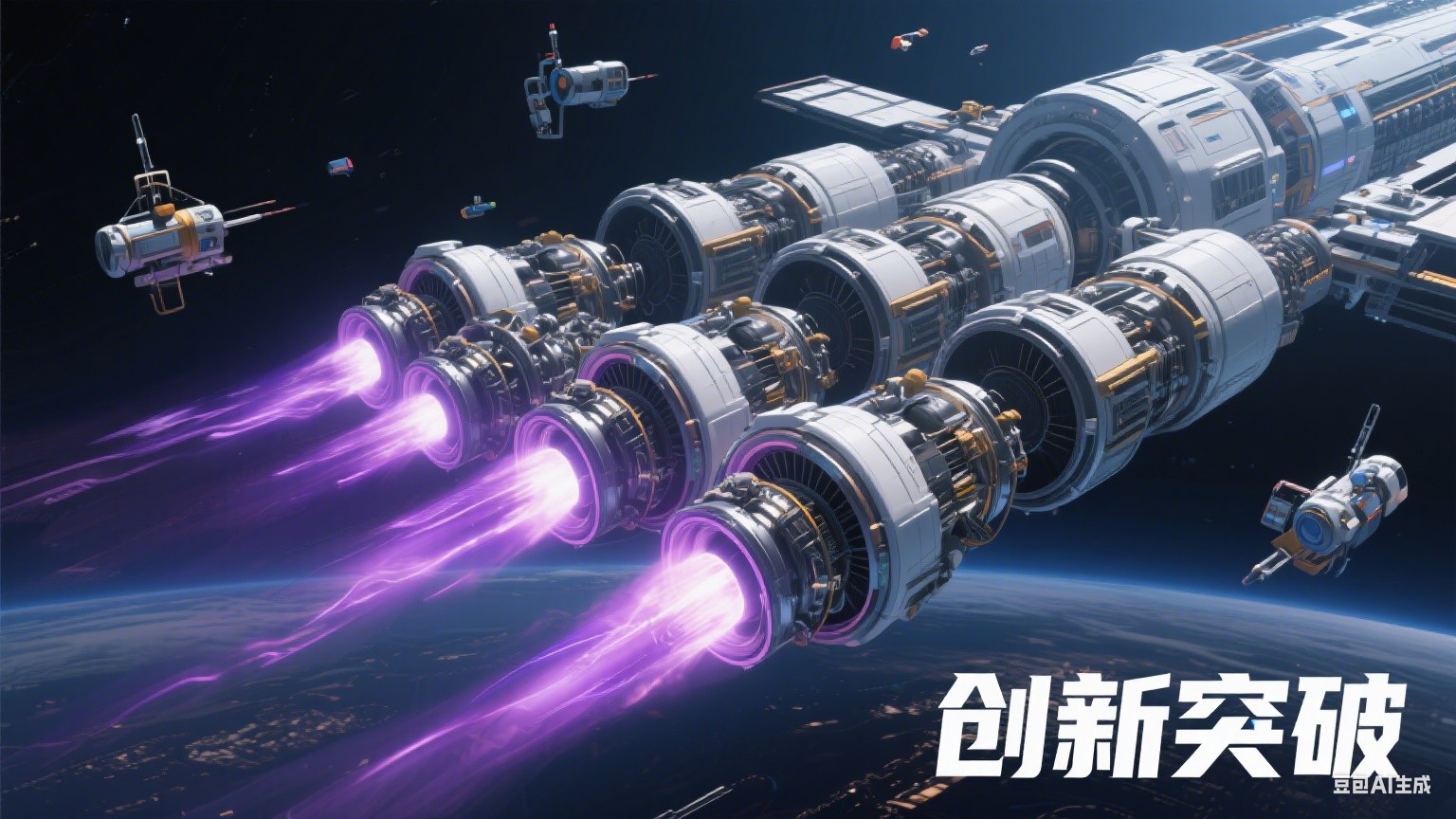 五孔探针，揭秘气流奥秘的精密测量利器