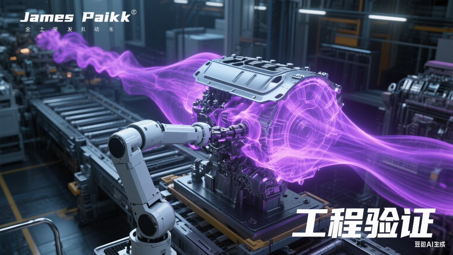 UNIFIB压敏涂料，开启万物动态感知的智能涂装新时代