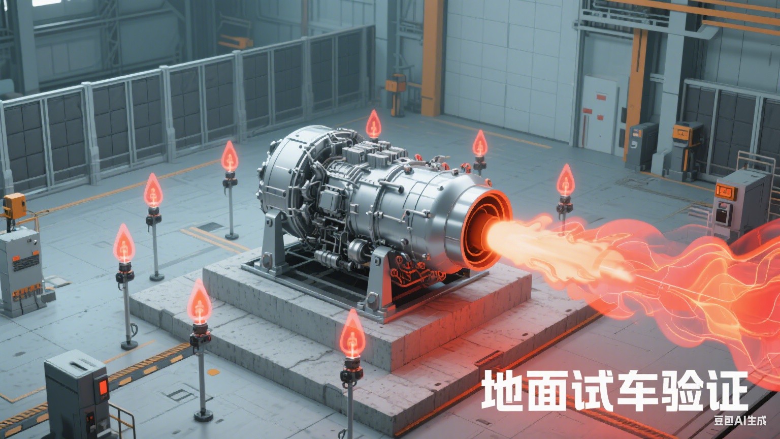 五孔探针测量原理，从实验室基础到实际应用全解析