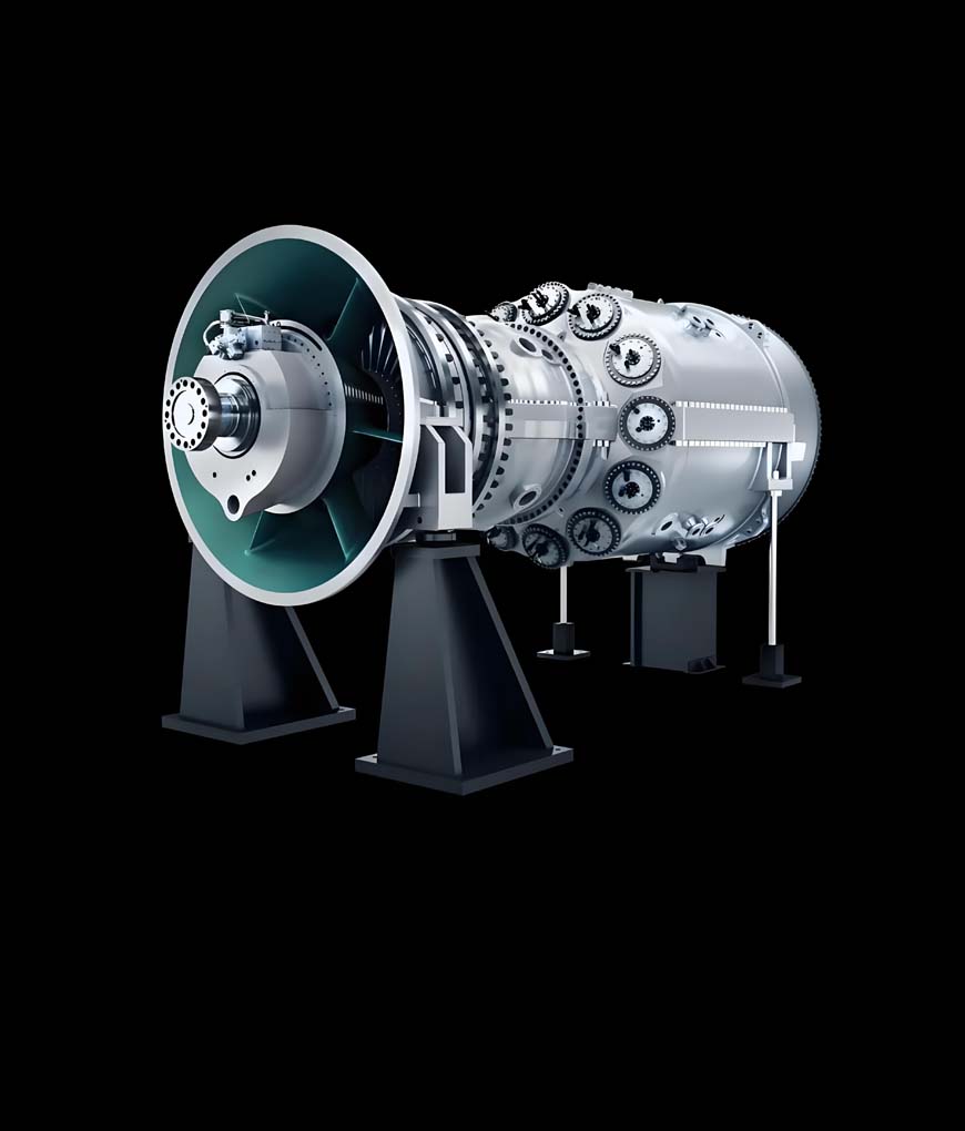 如何选择最适合您需求的五孔飞行探针厂家？