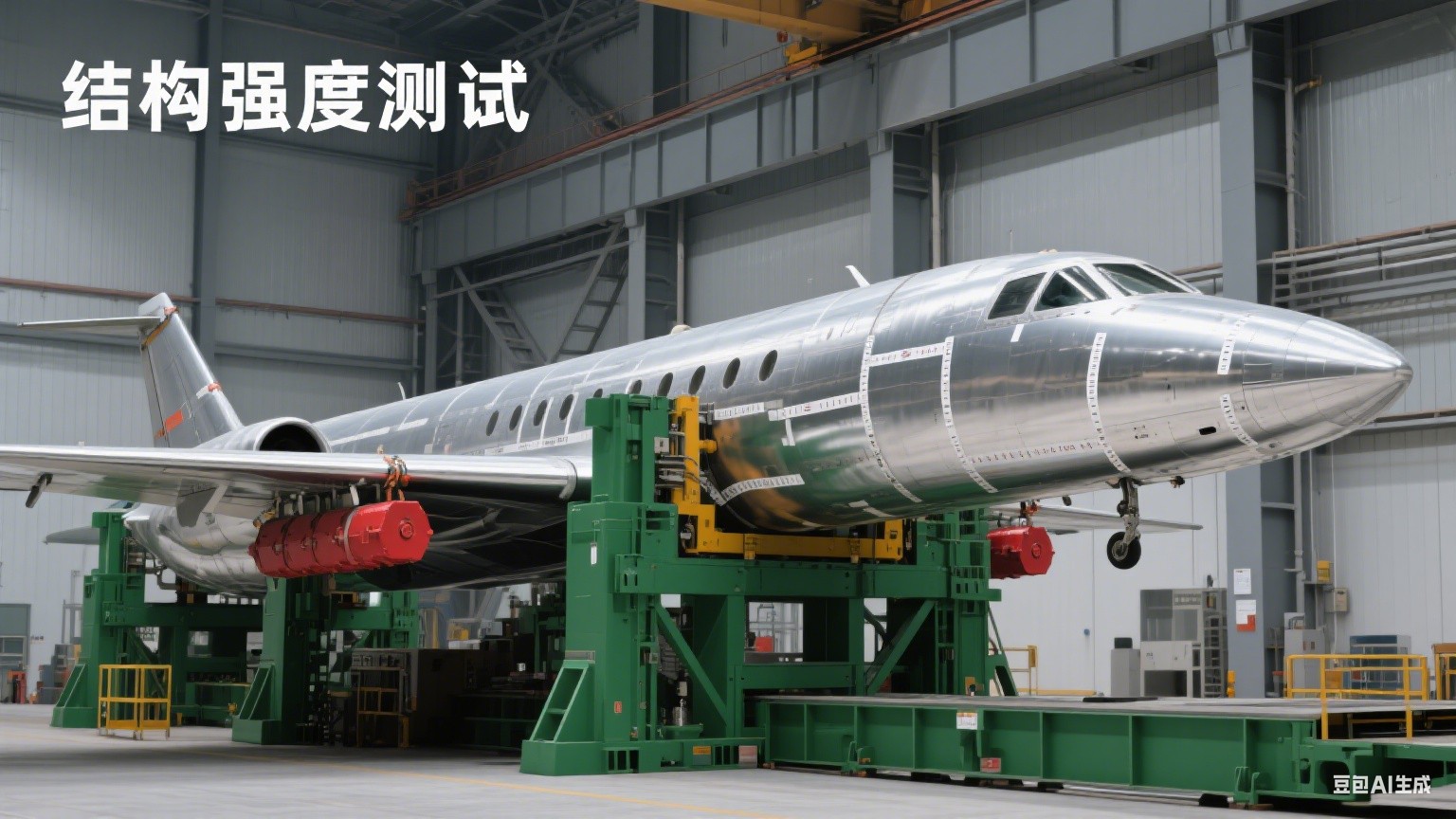 五孔探针原理图解，揭秘流体测量的精密工具